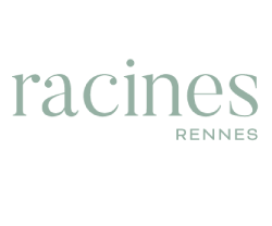 Accueil